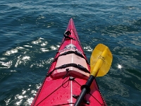 65282RoCrLe - Kayaking with Beth on Lake Ontario out of Bowmanville West Beach.jpg